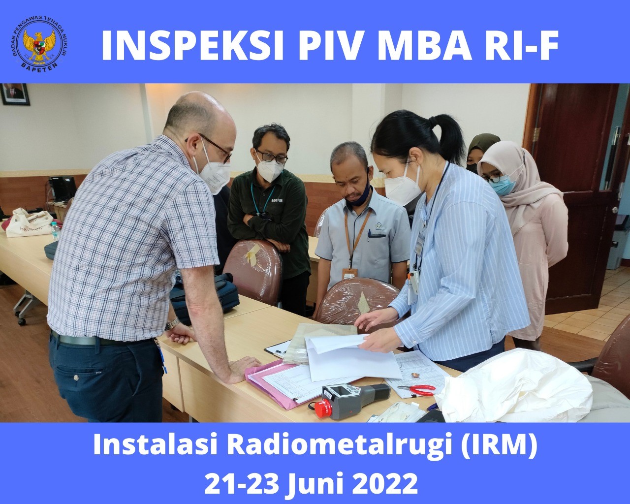 imgkonten