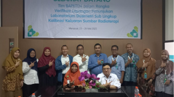 terkaitsmall_thumb_2025-05-26-105354.png
