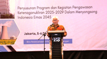 terkaitsmall_thumb_2025-06-16-122302.jpg