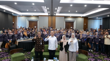 terkaitsmall_thumb_2025-08-20-181257.jpg