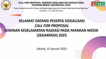 terkaitsmall_thumb_2025-08-21-132742.png
