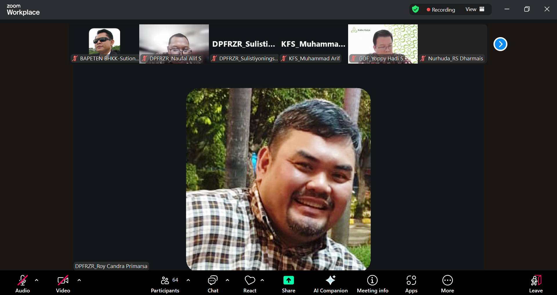imgkonten