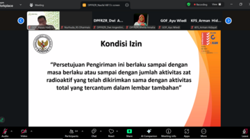 terkaitsmall_thumb_2025-09-23-095247.png