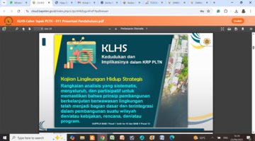 terkaitsmall_thumb_2025-09-23-171249.png