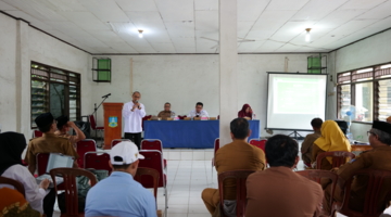 terkaitsmall_thumb_2025-10-14-125633.jpg