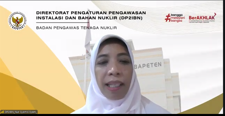 Entry Meeting for the 2026 Internal Archival Supervision and the 2025 Archival Awards Ceremony