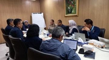 terkaitsmall_thumb_2026-04-17-055339.jfif