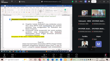 terkaitsmall_thumb_2026-06-03-113035.png
