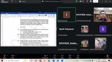 terkaitsmall_thumb_2026-06-05-165940.png