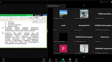 terkaitsmall_thumb_2026-07-02-115043.png