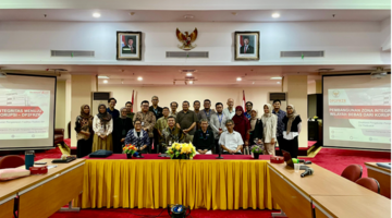 terkaitsmall_thumb_2026-07-15-135442.png