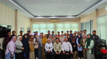 terkaitsmall_thumb_2026-09-18-144318.png