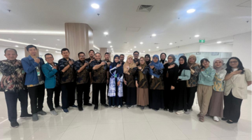 terkaitsmall_thumb_2026-09-23-141043.png