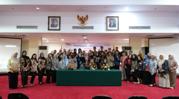 terkaitsmall_thumb_2026-10-02-155039.jpg