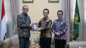 terkaitsmall_thumb_2026-10-15-125557.jpg