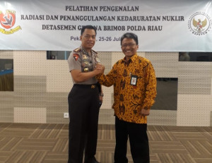 Bimtek Riau 01