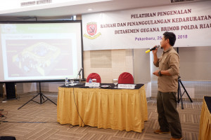 Bimtek Riau 04